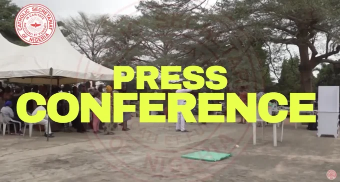 Press Confrence – JDPC AGM